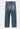 County Of Milan JEANS Blu