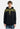 County Of Milan FELPE Nero