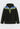 County Of Milan GIUBBOTTI Nero