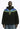 County Of Milan GIUBBOTTI Nero