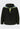 County Of Milan GIUBBOTTI Nero