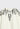 County Of Milan FELPE Beige