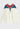 County Of Milan FELPE Beige