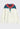 County Of Milan FELPE Beige