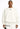 County Of Milan FELPE Beige