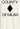 County Of Milan FELPE Beige