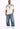 County Of Milan T-SHIRT Beige