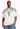 County Of Milan T-SHIRT Beige