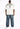 County Of Milan T-SHIRT Beige