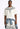 County Of Milan T-SHIRT Beige
