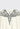 County Of Milan T-SHIRT Beige