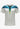 County Of Milan T-SHIRT Beige
