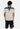 County Of Milan T-SHIRT Beige