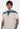 County Of Milan T-SHIRT Beige
