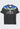 County Of Milan T-SHIRT Nero