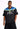 County Of Milan T-SHIRT Nero