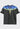County Of Milan T-SHIRT Nero