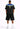 County Of Milan T-SHIRT Nero