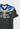 County Of Milan T-SHIRT Nero