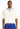 County Of Milan T-SHIRT Beige