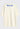 County Of Milan T-SHIRT Beige