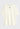 County Of Milan T-SHIRT Beige