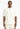 County Of Milan T-SHIRT Beige