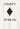 County Of Milan CANOTTE Beige
