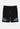 County Of Milan BERMUDA Nero