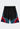 County Of Milan BERMUDA Nero