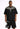 County Of Milan BERMUDA Nero