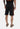 County Of Milan BERMUDA Nero