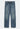 County Of Milan JEANS Blu