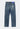 County Of Milan JEANS Blu