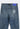 County Of Milan JEANS Blu