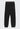 County Of Milan PANTALONI Nero