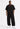 County Of Milan PANTALONI Nero