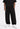 County Of Milan PANTALONI Nero