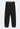 County Of Milan PANTALONI Nero