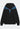 County Of Milan FELPE Nero