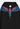 County Of Milan FELPE Nero