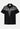 County Of Milan CAMICIE Nero
