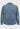 County Of Milan CAMICIE Blu