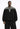 County Of Milan FELPE Nero