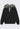 County Of Milan FELPE Nero