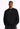County Of Milan FELPE Nero