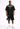 County Of Milan T-SHIRT Nero