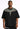 County Of Milan T-SHIRT Nero