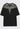 County Of Milan T-SHIRT Nero