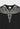 County Of Milan T-SHIRT Nero